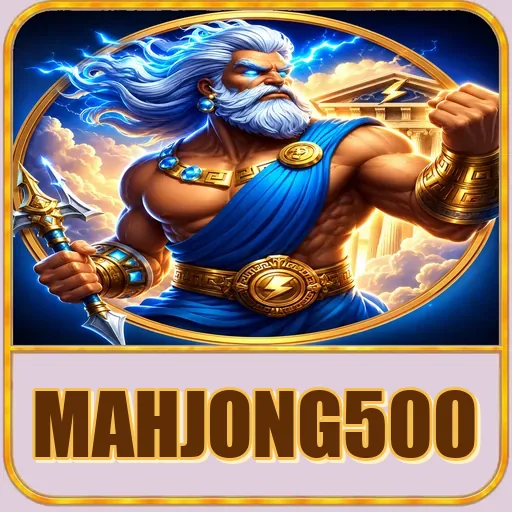 Gambar verifikasi keamanan akun masuk & daftar mahjong500
