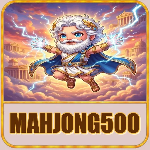 Gambar verifikasi hash SHA-256 unduhan APK mahjong500